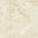 Шпалери Emiliana Parati Carrara Best 85610