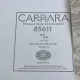 Шпалери Emiliana Parati Carrara Best 85611