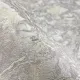 Шпалери Emiliana Parati Carrara Best 85611