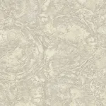 Шпалери Emiliana Parati Carrara Best 85611
