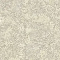 Шпалери Emiliana Parati Carrara Best 85611