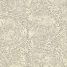 Шпалери Emiliana Parati Carrara Best 85611