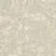 Шпалери Emiliana Parati Carrara Best 85611