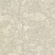 Шпалери Emiliana Parati Carrara Best 85611