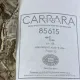 Шпалери Emiliana Parati Carrara Best 85615