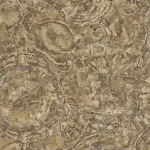 Шпалери Emiliana Parati Carrara Best 85615