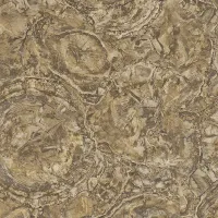 Шпалери Emiliana Parati Carrara Best 85615