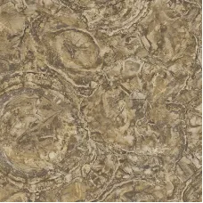 Шпалери Emiliana Parati Carrara Best 85615