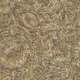 Шпалери Emiliana Parati Carrara Best 85615