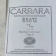 Шпалери Emiliana Parati Carrara Best 85612