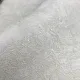 Шпалери Emiliana Parati Carrara Best 85612