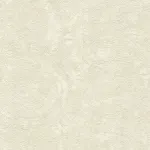 Шпалери Emiliana Parati Carrara Best 85612