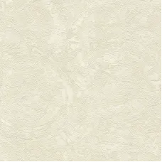 Шпалери Emiliana Parati Carrara Best 85612