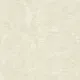 Шпалери Emiliana Parati Carrara Best 85612