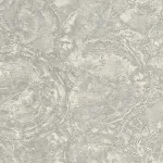 Шпалери Emiliana Parati Carrara Best 85614