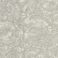 Шпалери Emiliana Parati Carrara Best 85614