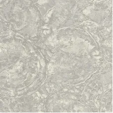 Шпалери Emiliana Parati Carrara Best 85614