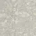 Шпалери Emiliana Parati Carrara Best 85614
