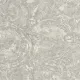 Шпалери Emiliana Parati Carrara Best 85614