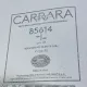 Шпалери Emiliana Parati Carrara Best 85614