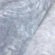 Шпалери Emiliana Parati Carrara Best 85614