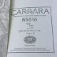 Шпалери Emiliana Parati Carrara Best 85616