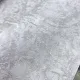Шпалери Emiliana Parati Carrara Best 85616