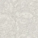 Шпалери Emiliana Parati Carrara Best 85616