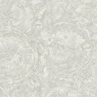 Шпалери Emiliana Parati Carrara Best 85616