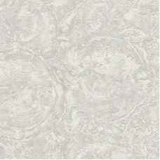 Шпалери Emiliana Parati Carrara Best 85616
