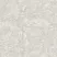 Шпалери Emiliana Parati Carrara Best 85616