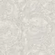 Шпалери Emiliana Parati Carrara Best 85616