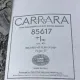 Шпалери Emiliana Parati Carrara Best 85617