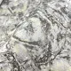 Шпалери Emiliana Parati Carrara Best 85617