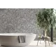 Шпалери Emiliana Parati Carrara Best 85617