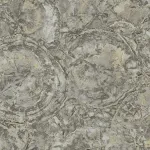 Шпалери Emiliana Parati Carrara Best 85617