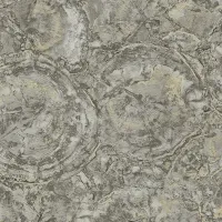 Шпалери Emiliana Parati Carrara Best 85617