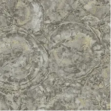 Шпалери Emiliana Parati Carrara Best 85617