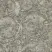 Шпалери Emiliana Parati Carrara Best 85617