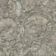 Шпалери Emiliana Parati Carrara Best 85617