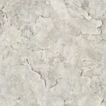 Шпалери Emiliana Parati Carrara Best 82603
