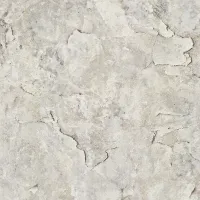 Шпалери Emiliana Parati Carrara Best 82603