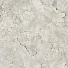 Шпалери Emiliana Parati Carrara Best 82603