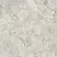 Шпалери Emiliana Parati Carrara Best 82603