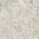 Шпалери Emiliana Parati Carrara Best 82603