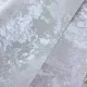 Шпалери Emiliana Parati Carrara Best 82604