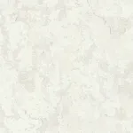 Шпалери Emiliana Parati Carrara Best 82604