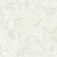 Шпалери Emiliana Parati Carrara Best 82604