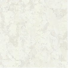 Шпалери Emiliana Parati Carrara Best 82604