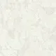 Шпалери Emiliana Parati Carrara Best 82604